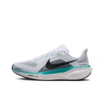 Pegasus 41 White Dusty Cactus