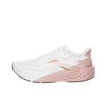 Launch 11 White Gold Pink