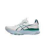 Gel-Kayano 32 White Green
