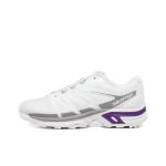 XT-Wings 2 White Grey Purple