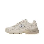 740 White Light Beige