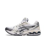 Gel-Kayano 14 White Midnight