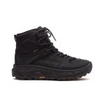 Tor Ultra High GORE-TEX Black