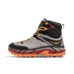 Tor Ultra High GORE-TEX Black Chili Pepper
