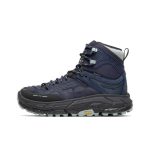 Tor Ultra High GORE-TEX _J.L-A.L_ 'Blueberry'