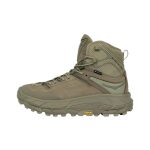 Tor Ultra High GORE-TEX Burnt Olive