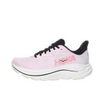 Clifton 10 Carnation