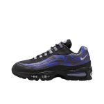 Air Max 95 Court Purple Wild Grape