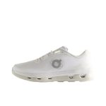 Cloudzone Kith 'White'
