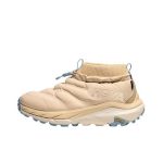 Kaha 2 Frost Moc GORE-TEX Oak Drizzle