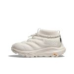 Kaha 2 Frost Moc GORE-TEX Oat Milk Sesame