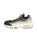 Air Max 95 Reverse Gradient Neon