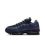 Air Max 95 Sanded Purple