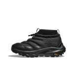 Kaha 2 Frost Moc GORE-TEX Triple Black