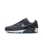 Air Max 90 Anthracite Industrial Blue