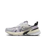 V2K Run Doll Barely Grape