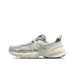 V2K Run Light Bone Iron Ore