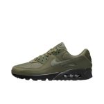 Air Max 90 Medium Olive Black