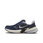 V2K Run Obsidian Wolf Grey