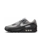 Air Max 90 Reflective Anthracite