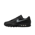 Air Max 90 Reflective Black