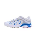 XT-Whisper White Blue