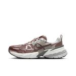 V2K Run Smokey Mauve