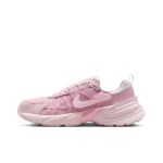 V2K Run Summery Florals