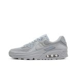 Air Max 90 Triple Grey