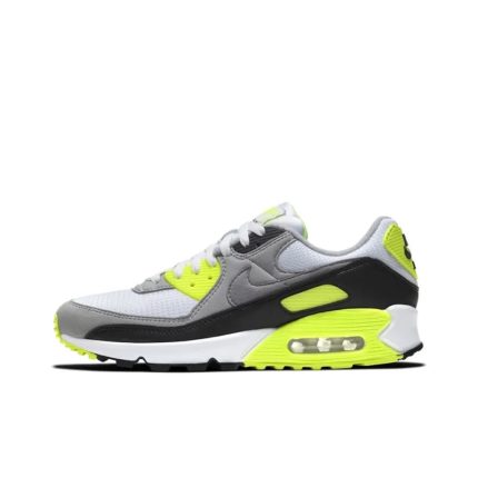 Air Max 90 Volt
