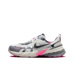 V2K Run Year of the Dragon